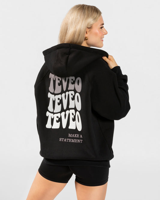 TEVEO Official Store