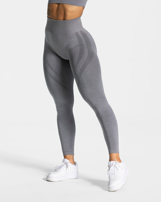Women's Evolution Collection, Seamless Leggings, TEVEO - TEVEO Official  Store