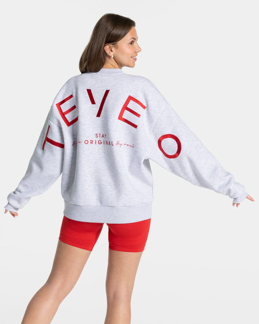 Signature – TEVEO Official Store
