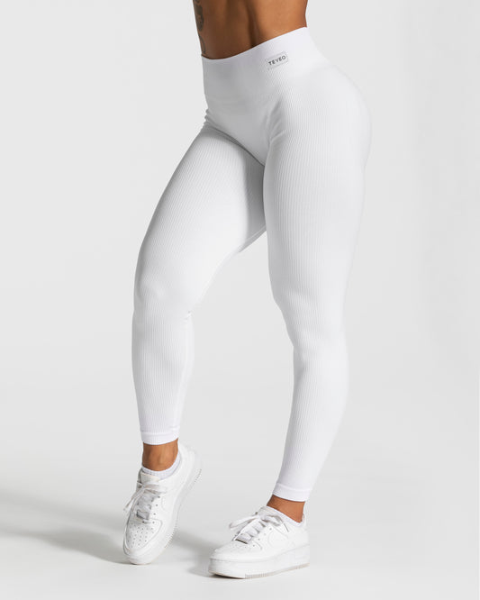 Teveo - Was steckt hinter der neuen Sportmarke für Leggings? - FASHION  INSIDER MAGAZIN Modeblog